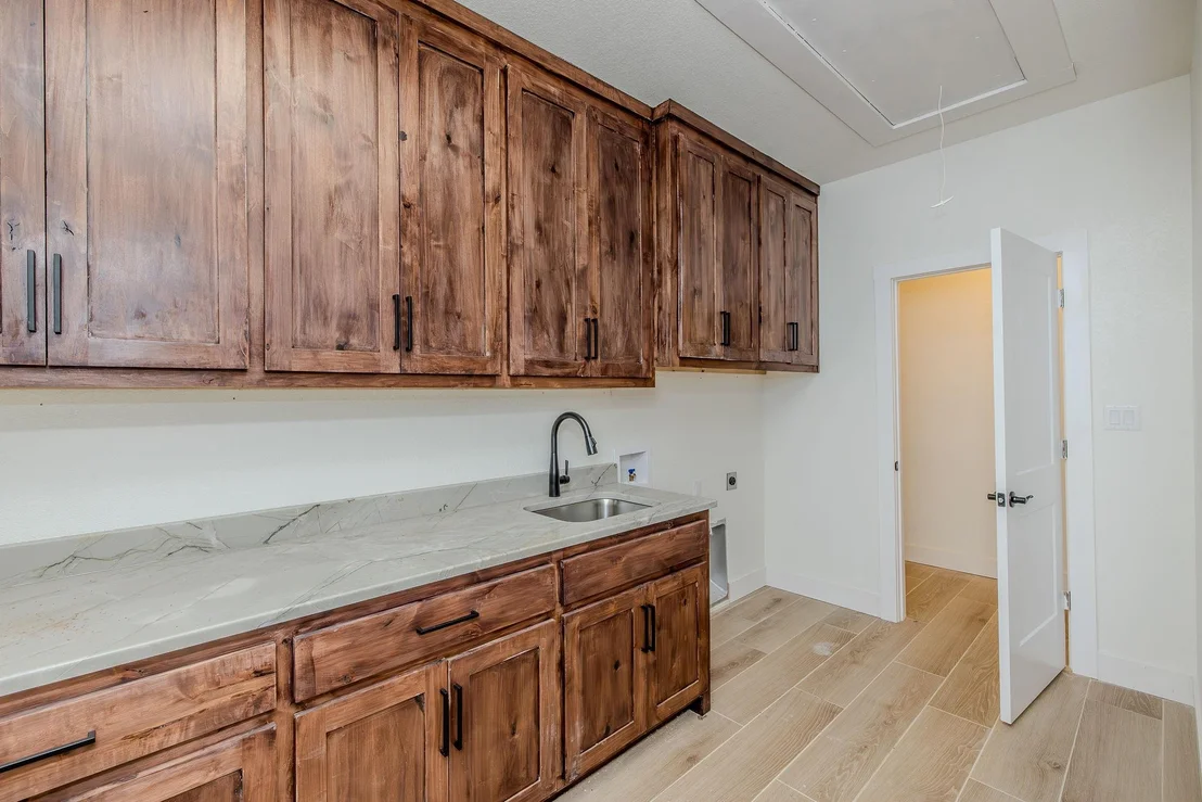 Photo of 2847 Canyon Wren Loop