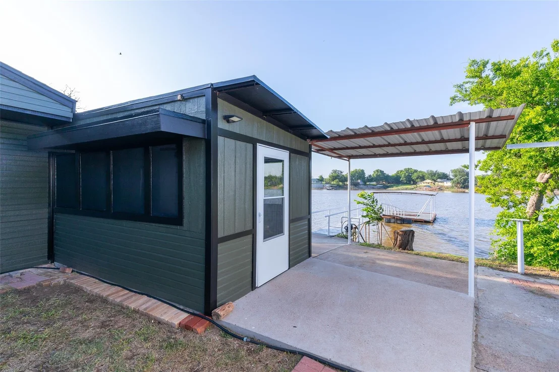 Photo of 236 War Paint Road