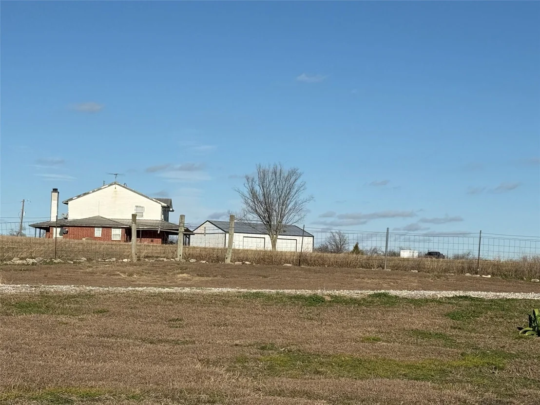 Photo of 7187 County Road 1037
