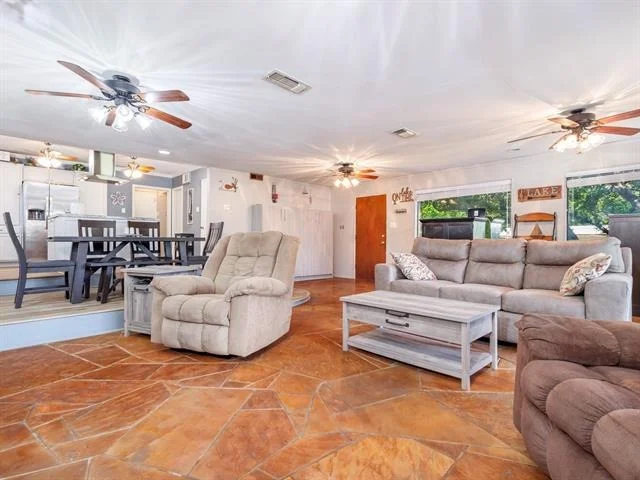 Photo of 6930 County Road 569