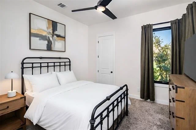 Photo of 1805 Sunset Pointe