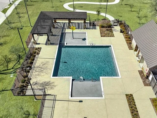 Photo of 1314 Yellow Pine Road