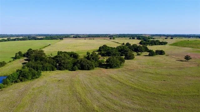 Photo of 6331 County Road 385