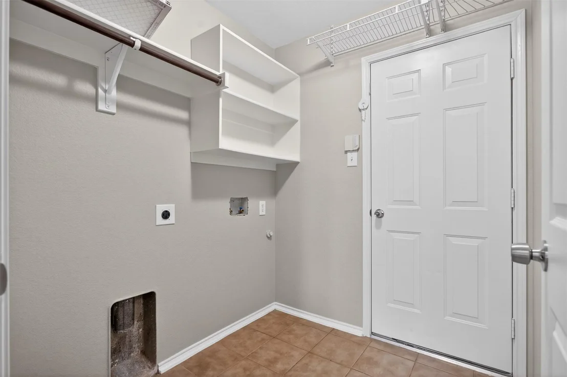 Photo of 921 Bowie Drive