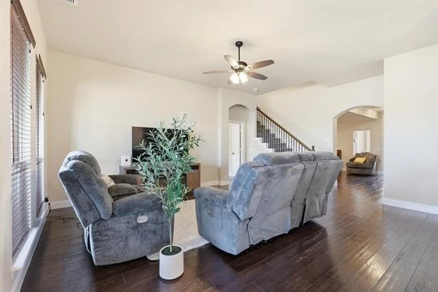 Photo of 4609 Jasmine Trail