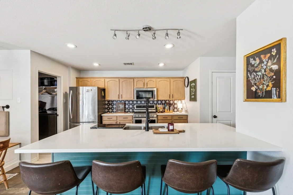Photo of 1509 Cherokee Rose Trail