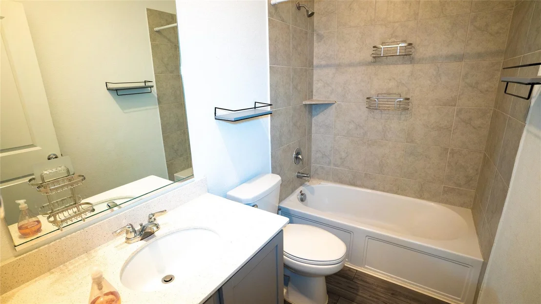 Photo of 7109 Dandelion Road