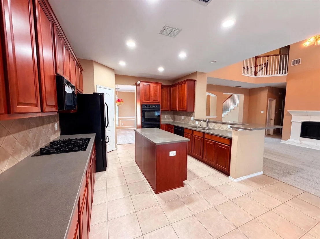 Photo of 1311 Stanford Drive