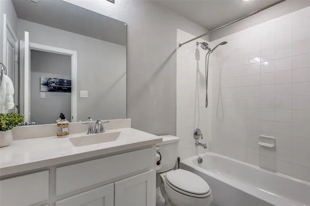 Photo of 8908 Brandy Branch Way