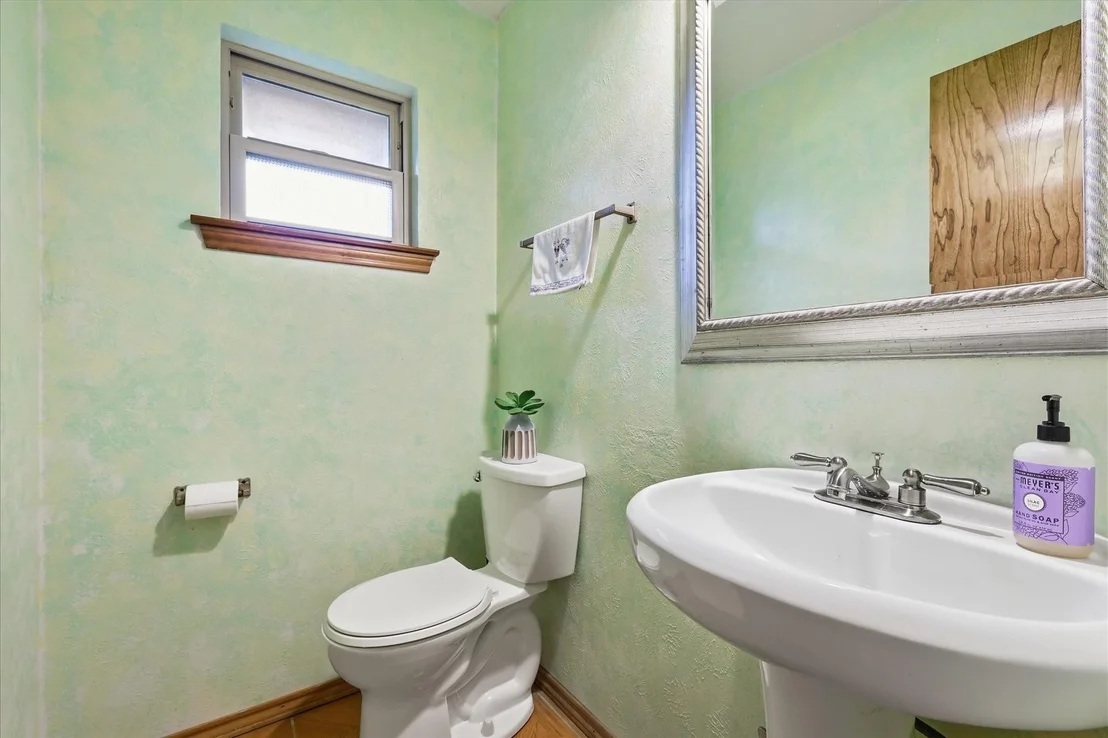 Photo of 2509 Radcliffe Drive