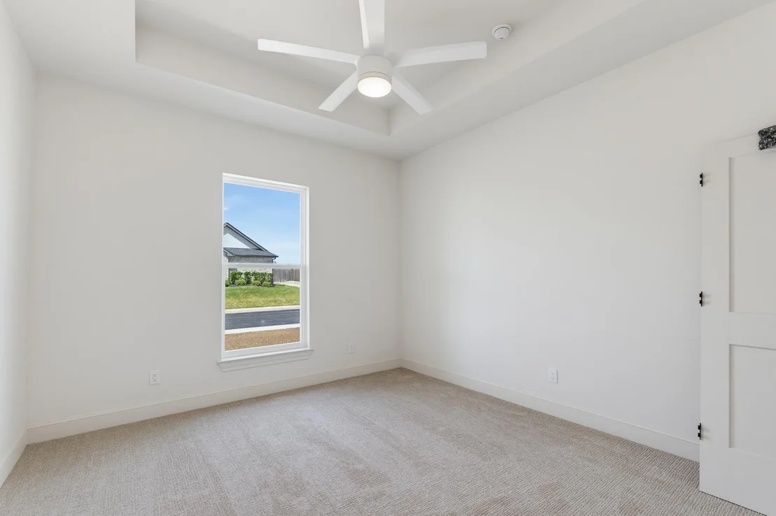 Photo of 6715 Chisholm Trail