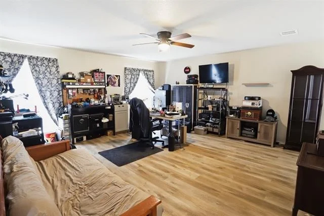 Photo of 2300 Pinehurst Drive