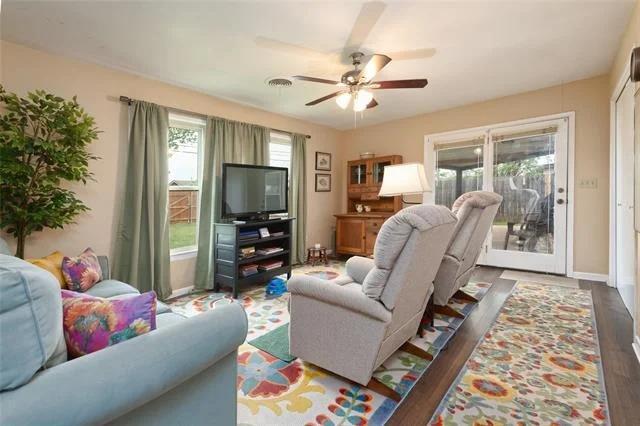 Photo of 3271 Sherry Lane