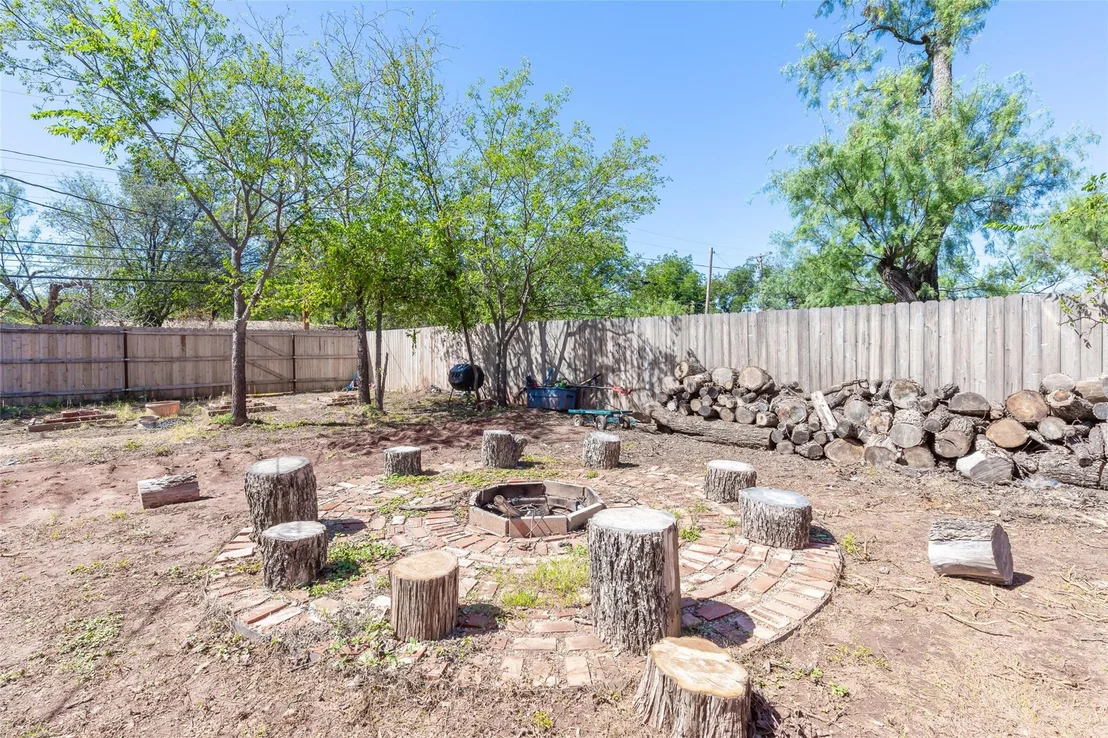 Photo of 720 GLENDALE Drive