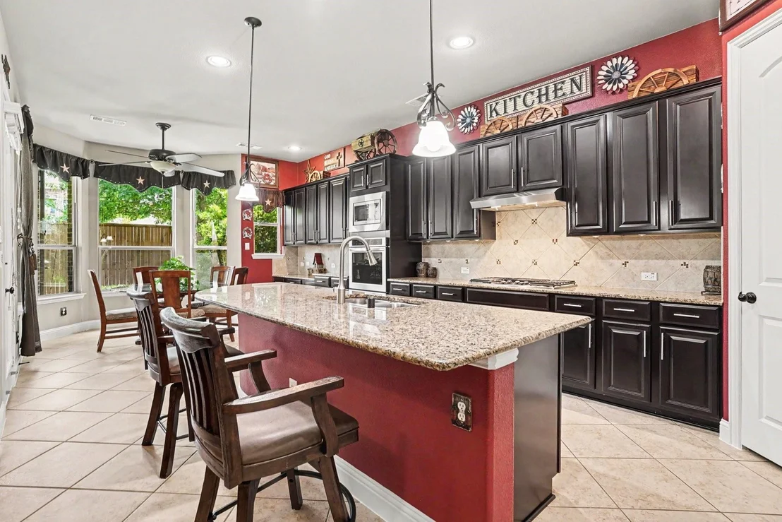 Photo of 458 Whitewing Lane