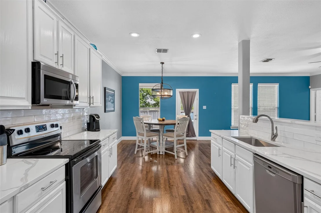 Photo of 534 Laurel Lane