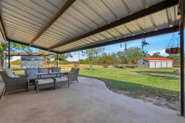 Photo of 60 Keeter Lane