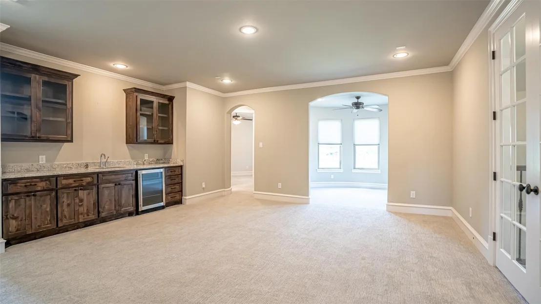 Photo of 195 Angelina Drive