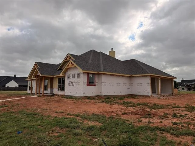 Photo of 6717 Magdalena Trail