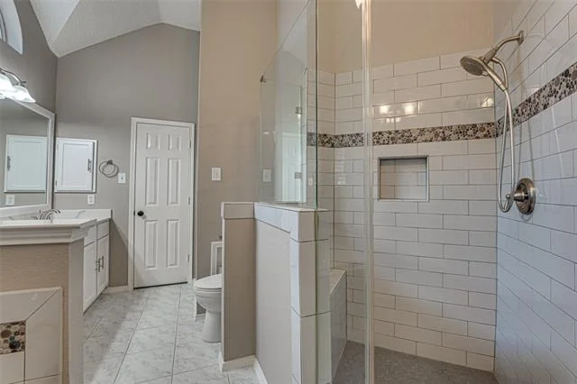 Photo of 1825 Ambrose Drive