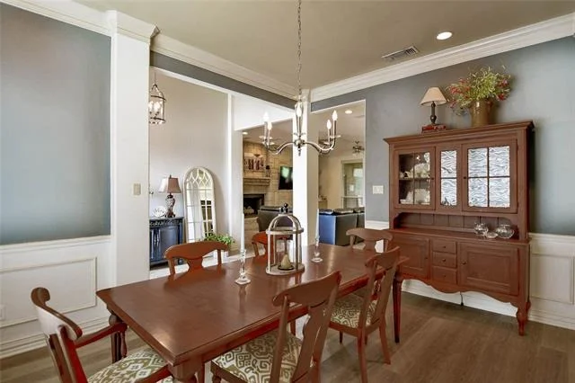 Photo of 2208 Waters Edge Drive