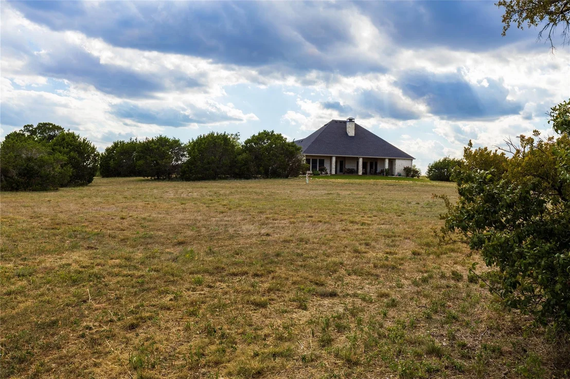 Photo of 7432 Retreat Boulevard