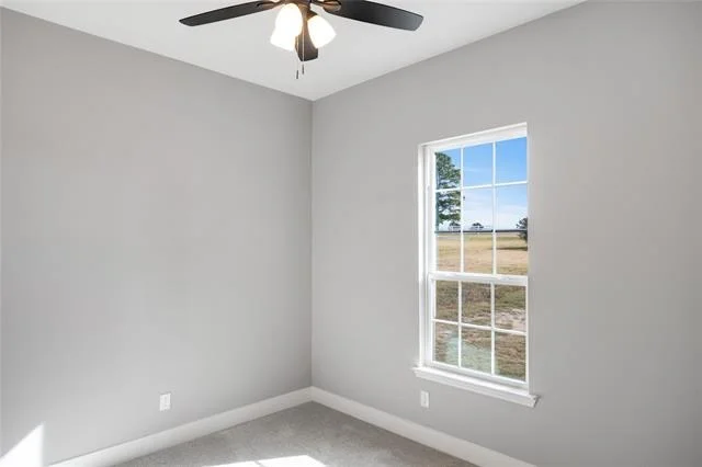 Photo of 23690 Champion Drive