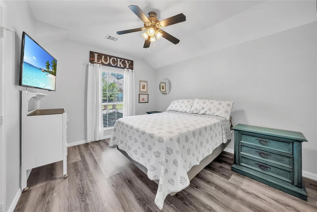 Photo of 6208 Brownstone Drive