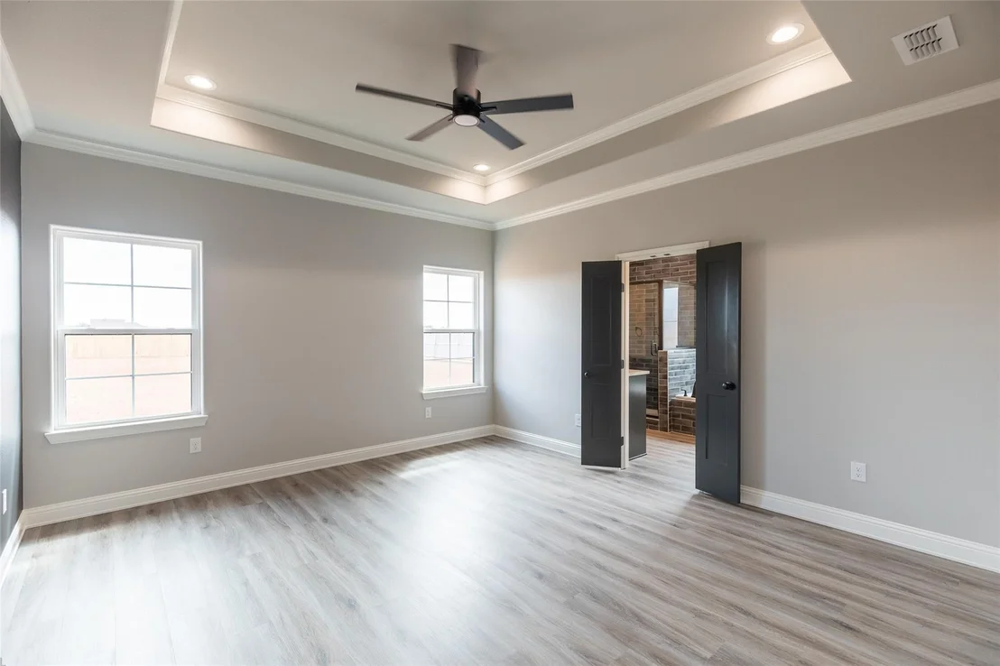 Photo of 227 Indian Ridge Road