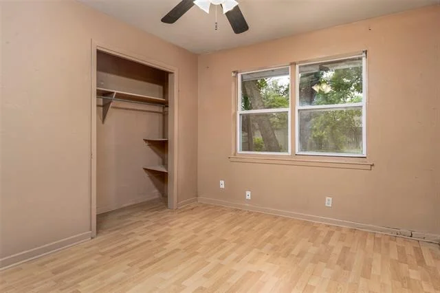 Photo of 3613 Wooten Drive
