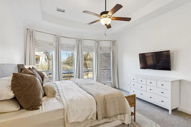 Photo of 918 Pleasant View Drive
