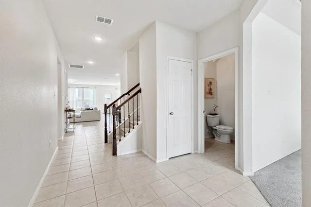 Photo of 1049 Castroville Drive
