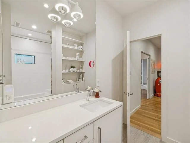 Photo of 6741 Alexander Drive