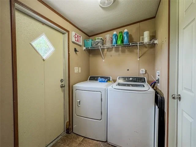 Photo of 815 County Road 655