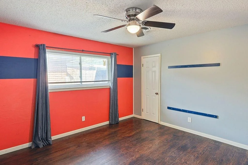 Photo of 3102 Ivanhoe Lane