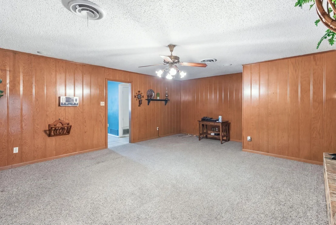 Photo of 6400 Chapman Drive