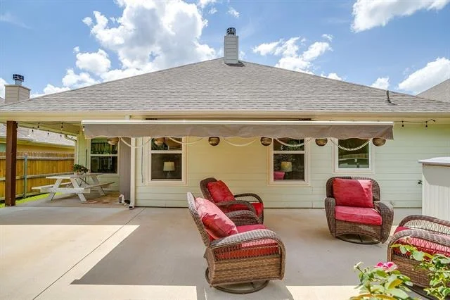 Photo of 216 Lovers Path Drive