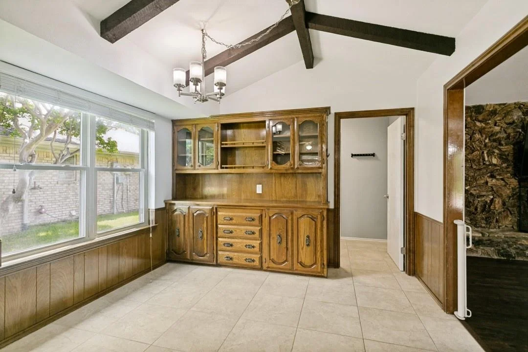 Photo of 2004 Tampico Drive