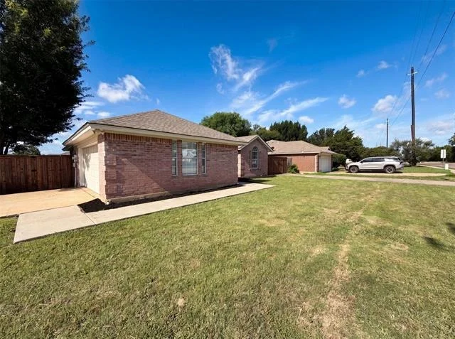 Photo of 309 Marshall Creek Road