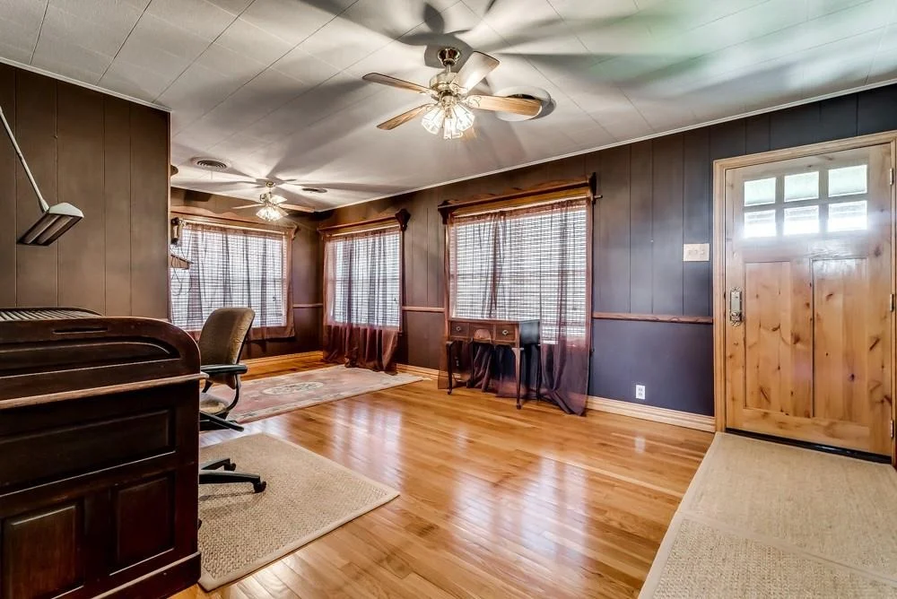 Photo of 110 County Road 567