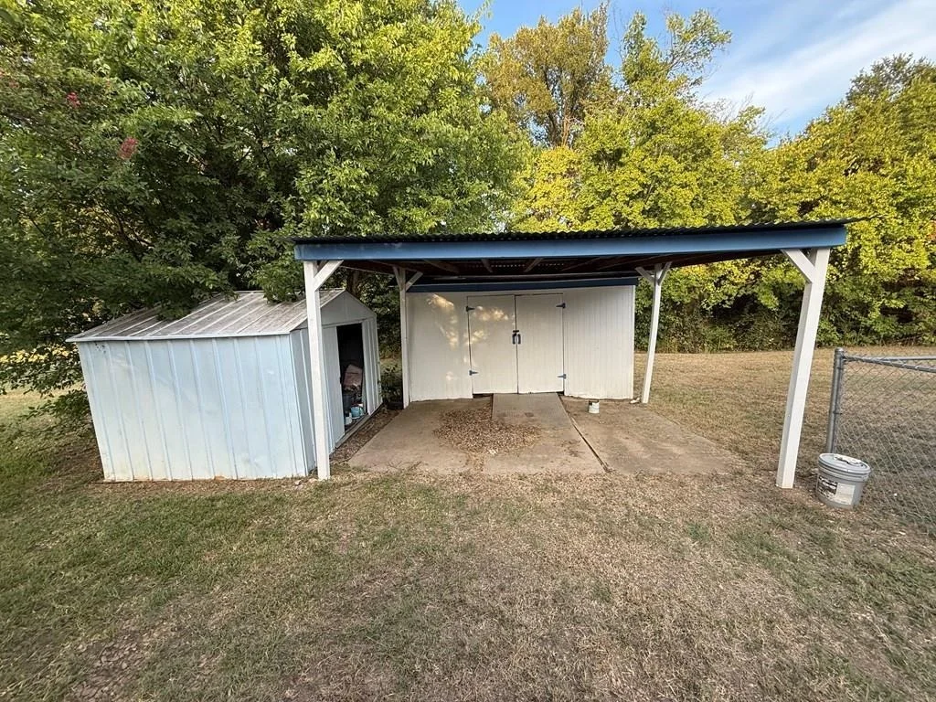Photo of 507 Mason Drive