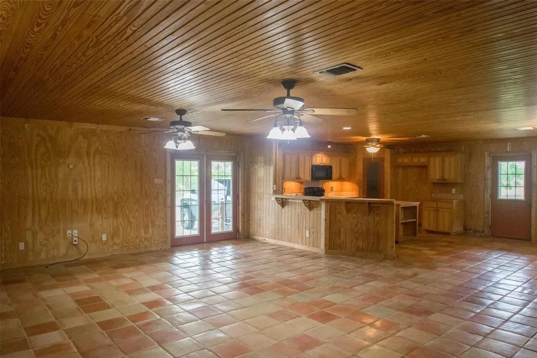 Photo of 13630 N County Line Road