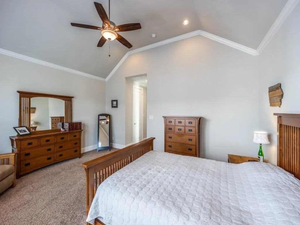 Photo of 716 Wooster Lane