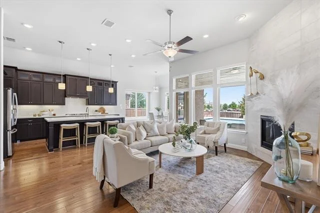Photo of 6612 Dolan Falls Drive
