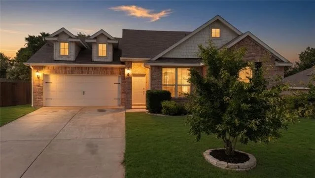 Photo of 3716 Jazmine Drive