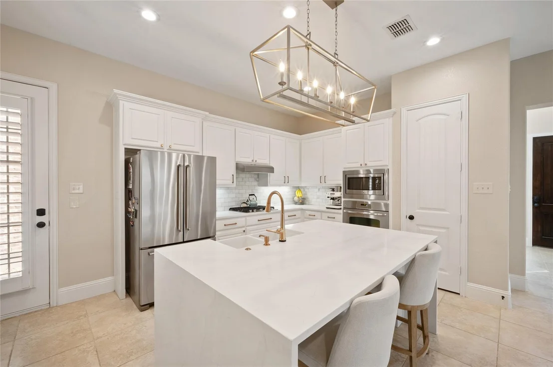 Photo of 7019 Comal Drive