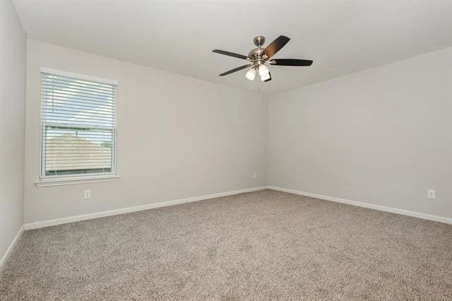Photo of 2117 Jeanine Drive