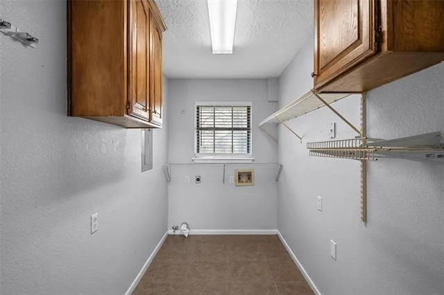 Photo of 9101 Midway Drive