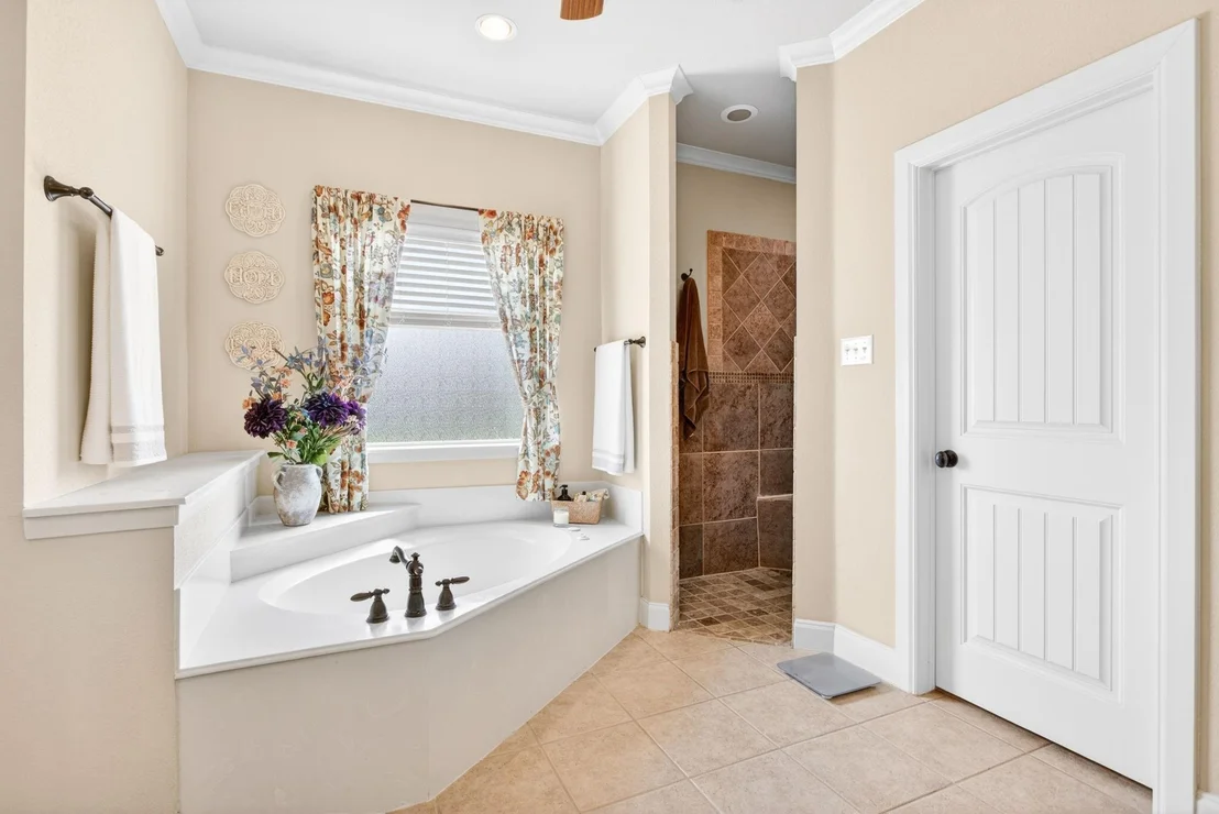 Photo of 7233 Granville Drive