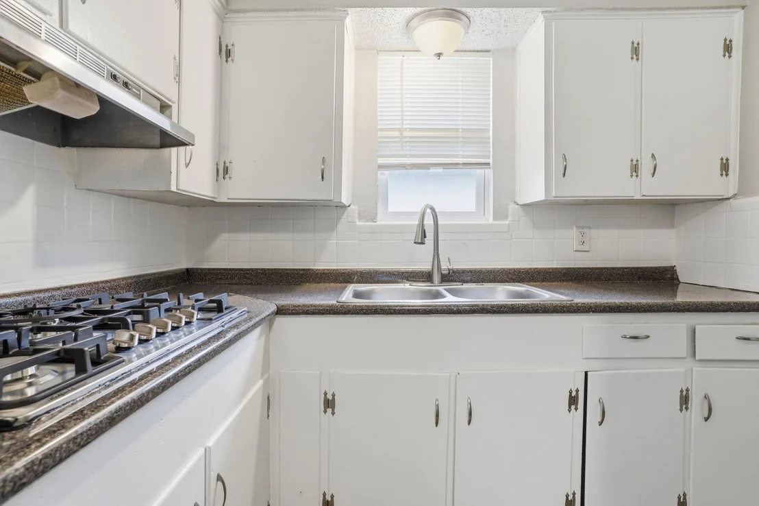 Photo of 5544 Alter Drive